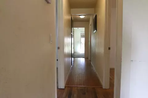 1789 Beverly Ave, Olivehurst, CA 95961 photo 13