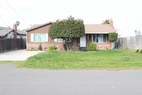1789 Beverly Ave, Olivehurst, CA 95961 photo 1