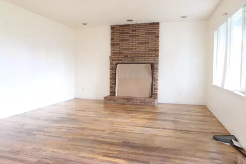 1789 Beverly Ave, Olivehurst, CA 95961 photo 7