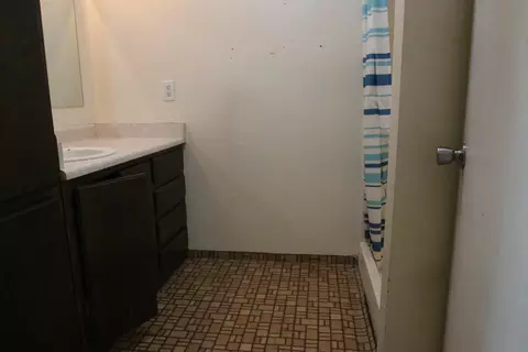 1789 Beverly Ave, Olivehurst, CA 95961 photo 18