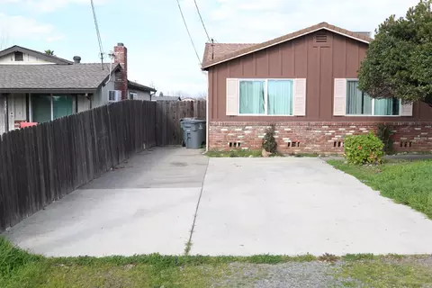 1789 Beverly Ave, Olivehurst, CA 95961 photo 5