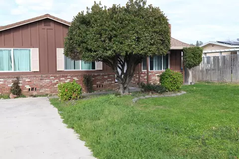 1789 Beverly Ave, Olivehurst, CA 95961 photo 6