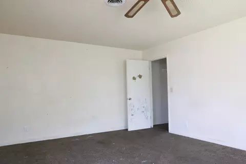 1789 Beverly Ave, Olivehurst, CA 95961 photo 22