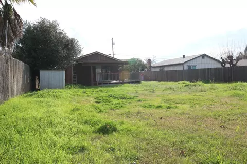 1789 Beverly Ave, Olivehurst, CA 95961 photo 31