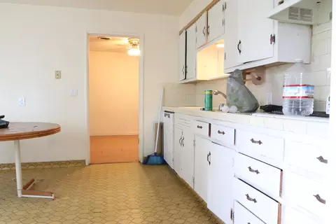 1789 Beverly Ave, Olivehurst, CA 95961 photo 8