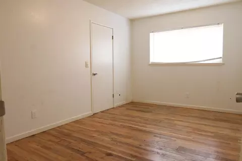 1789 Beverly Ave, Olivehurst, CA 95961 photo 14