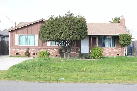 1789 Beverly Ave, Olivehurst, CA 95961 photo 2