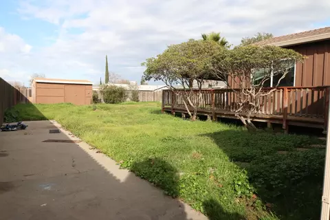 1789 Beverly Ave, Olivehurst, CA 95961 photo 27