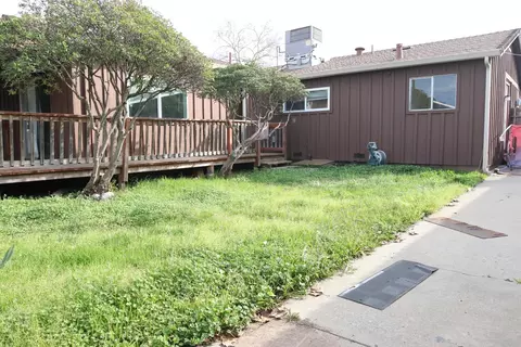 1789 Beverly Ave, Olivehurst, CA 95961 photo 28