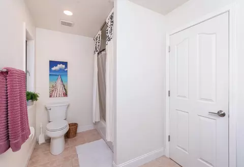 Bath - 8560 Bar Crest Dr, Placerville, CA 95667 photo 6 of 6