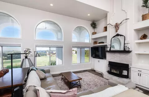 Living - 8560 Bar Crest Dr, Placerville, CA 95667 photo 1 of 4