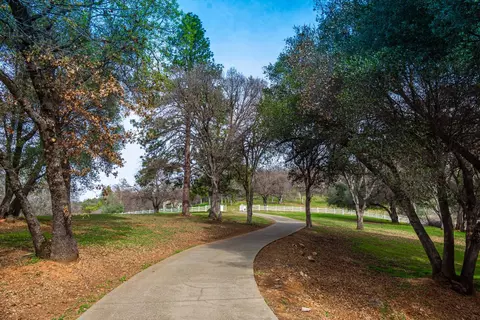 Other - 8560 Bar Crest Dr, Placerville, CA 95667 photo 2 of 26