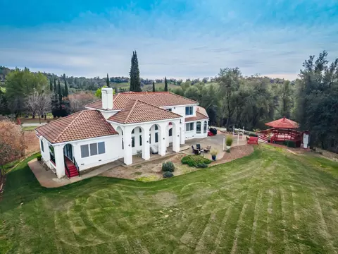 Other - 8560 Bar Crest Dr, Placerville, CA 95667 photo 24 of 26
