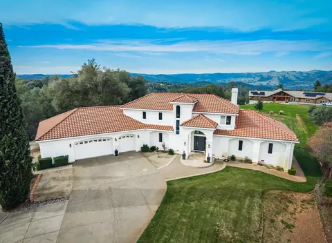 Other - 8560 Bar Crest Dr, Placerville, CA 95667 photo 23 of 26