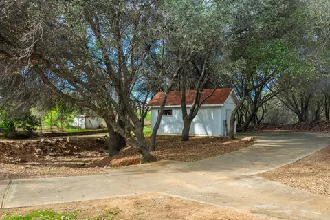 Other - 8560 Bar Crest Dr, Placerville, CA 95667 photo 22 of 26