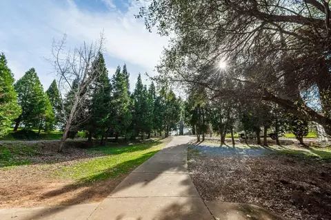Other - 8560 Bar Crest Dr, Placerville, CA 95667 photo 18 of 26