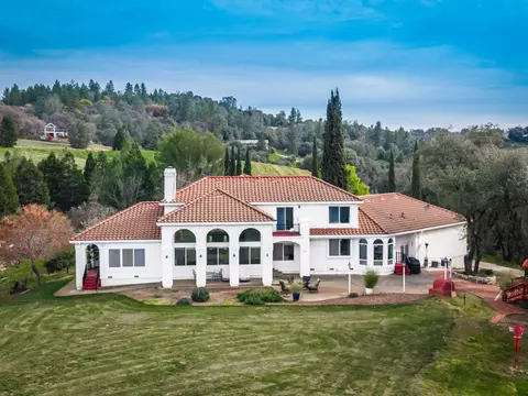 Other - 8560 Bar Crest Dr, Placerville, CA 95667 photo 26 of 26
