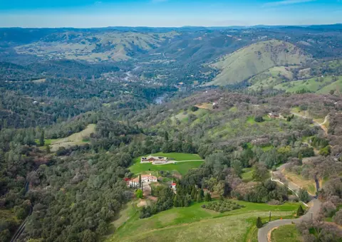 View/Area - 8560 Bar Crest Dr, Placerville, CA 95667 photo 1 of 8