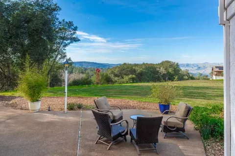 Exterior - 8560 Bar Crest Dr, Placerville, CA 95667 photo 10 of 24