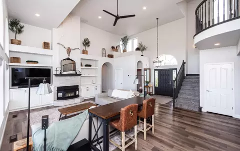 Other - 8560 Bar Crest Dr, Placerville, CA 95667 photo 6 of 26