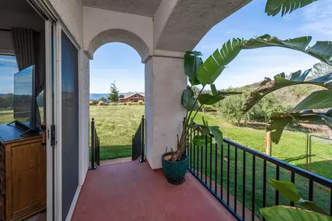 Exterior - 8560 Bar Crest Dr, Placerville, CA 95667 photo 21 of 24