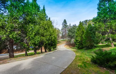 Other - 8560 Bar Crest Dr, Placerville, CA 95667 photo 4 of 26