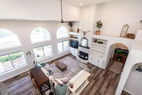 Other - 8560 Bar Crest Dr, Placerville, CA 95667 photo 13 of 26