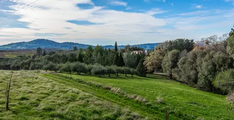 Other - 8560 Bar Crest Dr, Placerville, CA 95667 photo 19 of 26