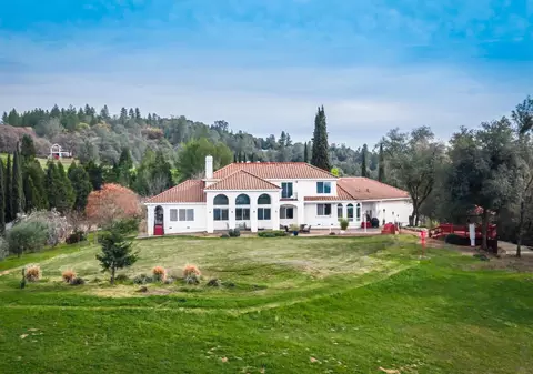Other - 8560 Bar Crest Dr, Placerville, CA 95667 photo 25 of 26