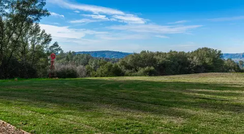 Other - 8560 Bar Crest Dr, Placerville, CA 95667 photo 17 of 26