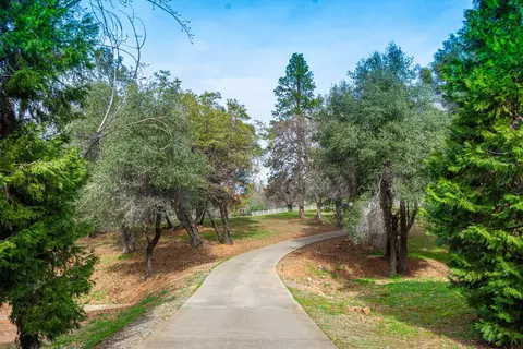 Other - 8560 Bar Crest Dr, Placerville, CA 95667 photo 3 of 26