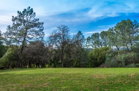 Other - 8560 Bar Crest Dr, Placerville, CA 95667 photo 20 of 26