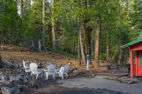 4169 Hwy 4, Arnold, CA 95223 photo 26
