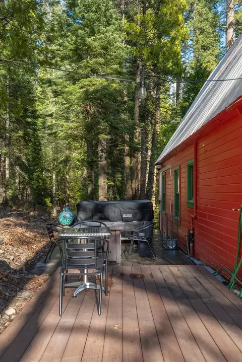 4169 Hwy 4, Arnold, CA 95223 photo 28