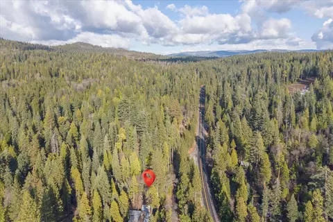 4169 Hwy 4, Arnold, CA 95223 photo 5