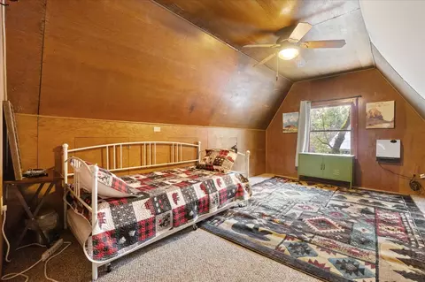 4169 Hwy 4, Arnold, CA 95223 photo 21