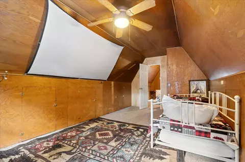 4169 Hwy 4, Arnold, CA 95223 photo 22