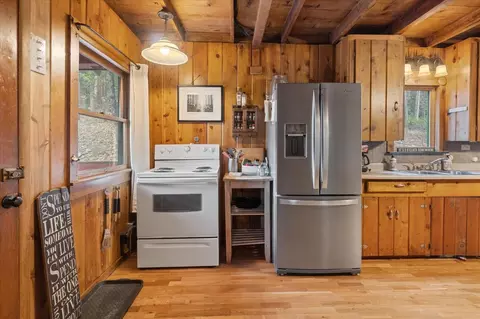 4169 Hwy 4, Arnold, CA 95223 photo 10