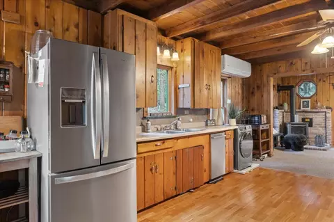 4169 Hwy 4, Arnold, CA 95223 photo 11
