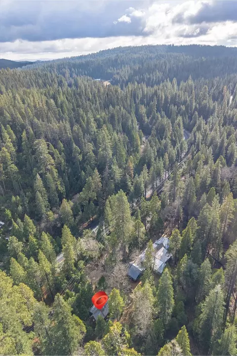 4169 Hwy 4, Arnold, CA 95223 photo 6