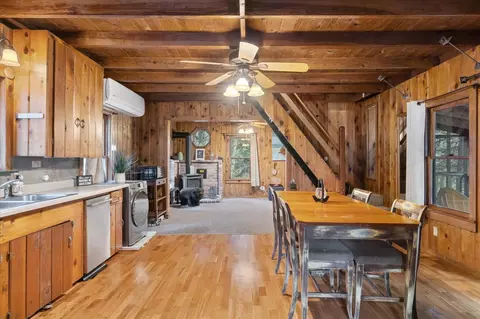 4169 Hwy 4, Arnold, CA 95223 photo 9
