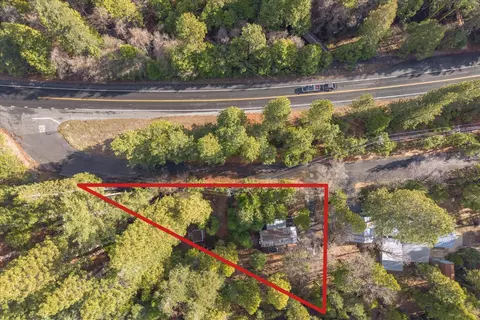 4169 Hwy 4, Arnold, CA 95223 photo 4