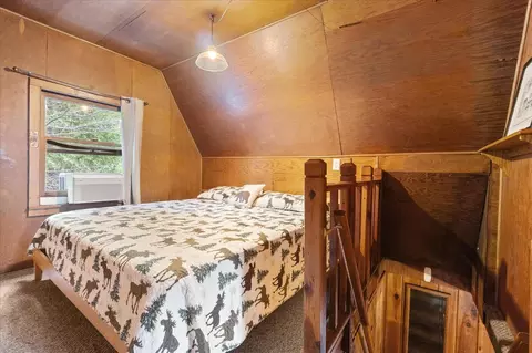 4169 Hwy 4, Arnold, CA 95223 photo 19