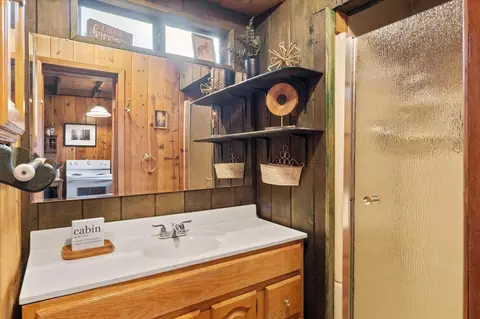 4169 Hwy 4, Arnold, CA 95223 photo 18
