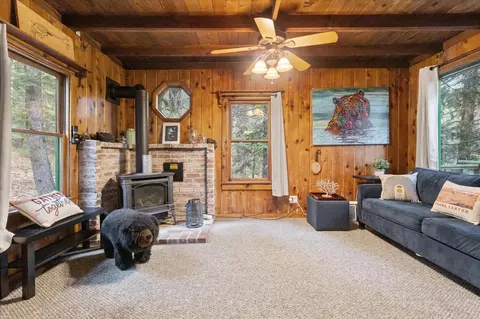 4169 Hwy 4, Arnold, CA 95223 photo 15