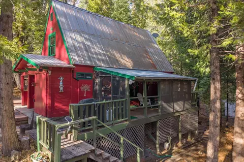 4169 Hwy 4, Arnold, CA 95223 photo 8