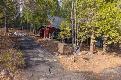 4169 Hwy 4, Arnold, CA 95223 photo 7