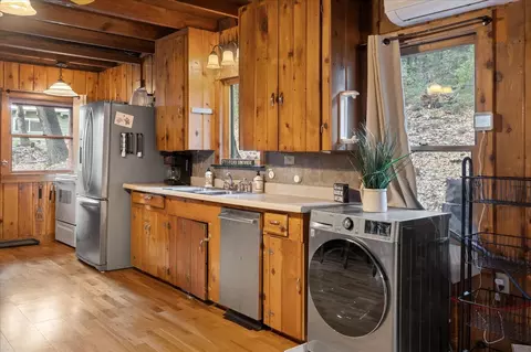 4169 Hwy 4, Arnold, CA 95223 photo 12