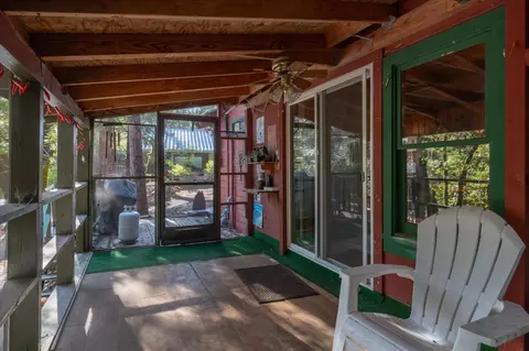 4169 Hwy 4, Arnold, CA 95223 photo 24