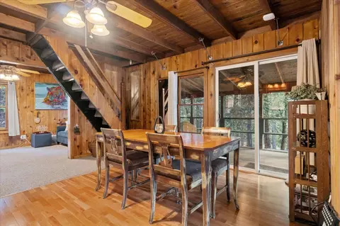 4169 Hwy 4, Arnold, CA 95223 photo 13